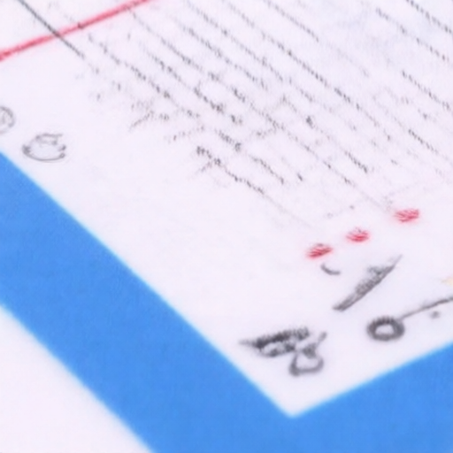 CREC 01.X.MF.107HHRI0048000000 for sale