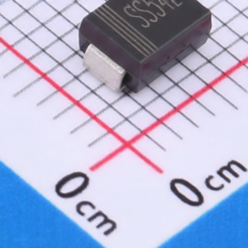 JSCJ SS54L(SMBG) for sale