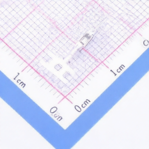 JST SPAL-001T-P0.5 for sale