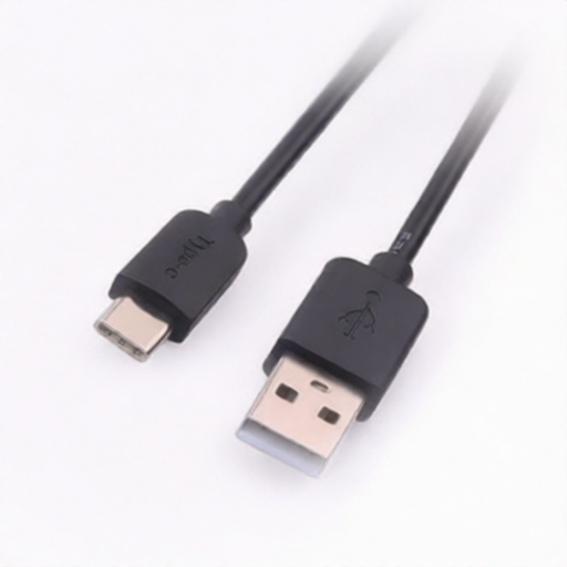 Ckmtw S100920007 for sale