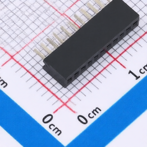 JXTCONN B127N01-0B11P51-H43C24 for sale