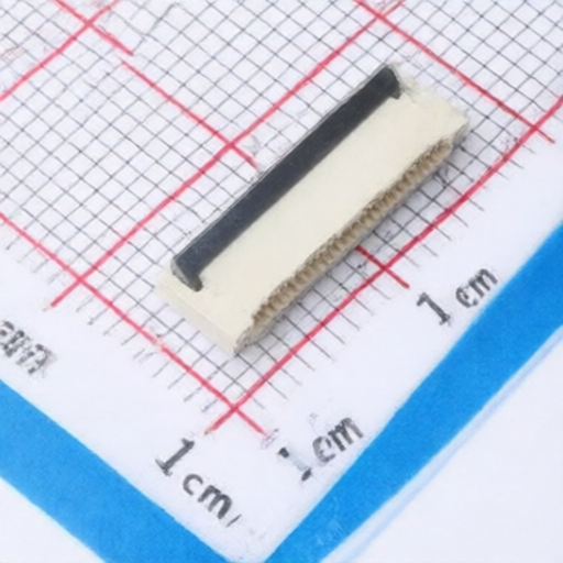 THD THD0521-26CL-GF for sale