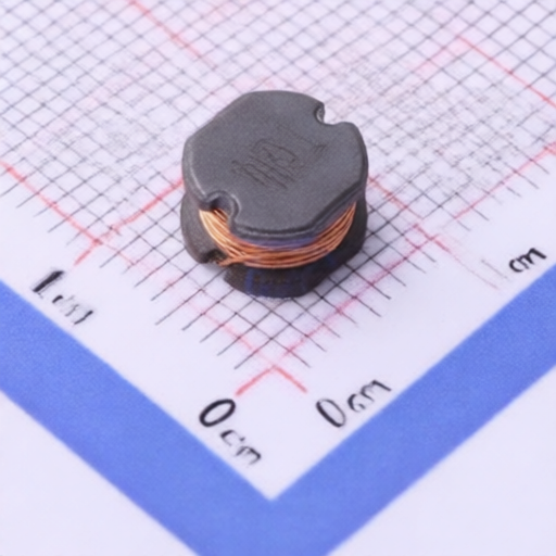 Cybermax CMLF0705-181KTT for sale