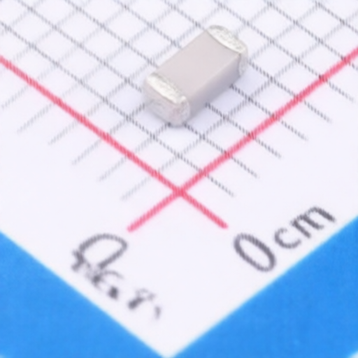 IHHEC C1206N121J102T for sale