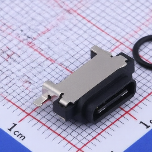 JINJIA PUB050-1611-C06-1H for sale