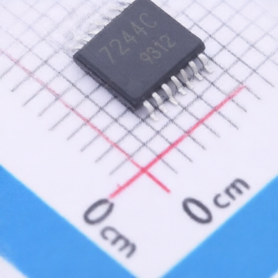 ROHM BU7244YFV-CE2 for sale