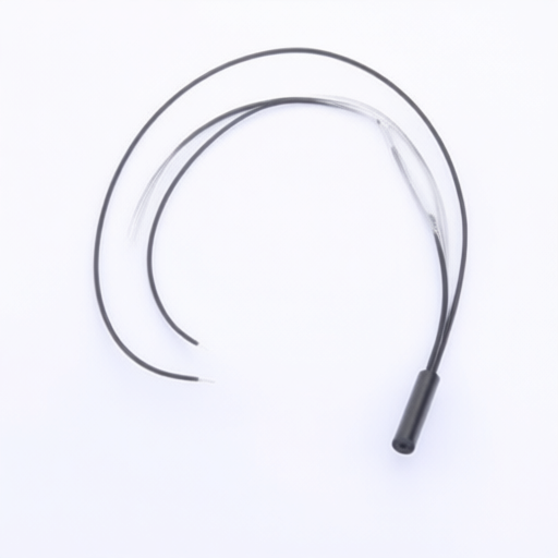 Littelfuse 59025-1-S-02-A for sale