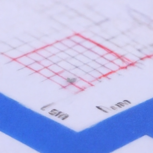 microgate MGGB1005M601HT-LF for sale