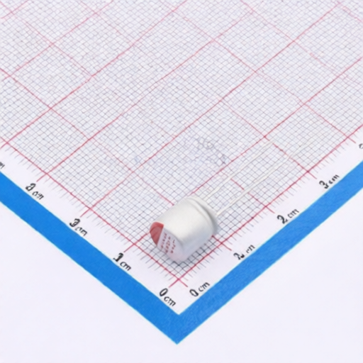 ChengTao TD1V107M0808 for sale