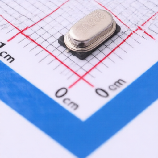 SOSET 26M 20PF 10PPM for sale