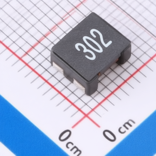 Coilank AACM7060R302A for sale