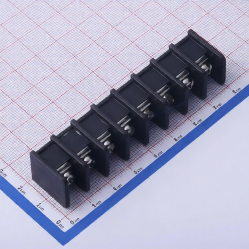 DORABO DBT30S-9.5-8P-BK-P for sale