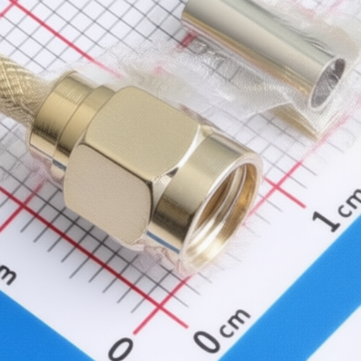 HJ Tech 2LC15PM605 for sale