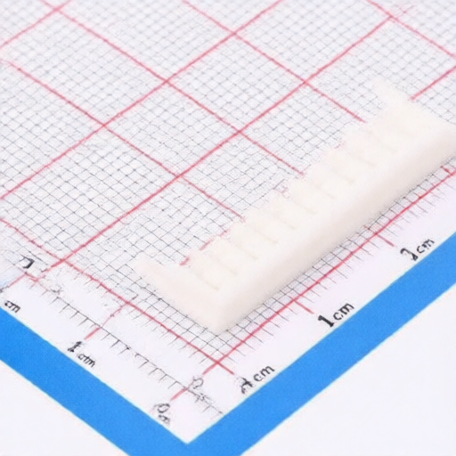 Hongxing HX25011-10Y for sale