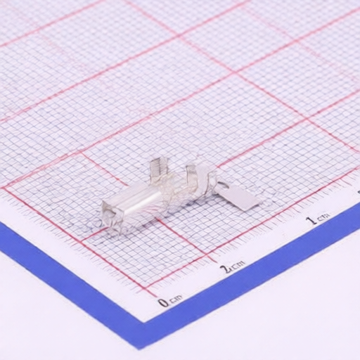 JST SVSF-61T-S2.0 for sale