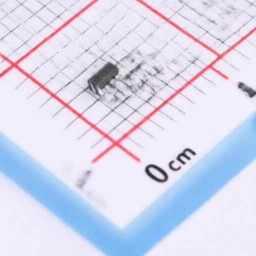 WPMtek S9015 for sale