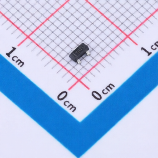 JSMSEMI TL431BIDBZR-JSM for sale