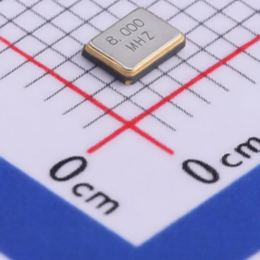 LIMING 3225-8.00-12-10-10/A for sale