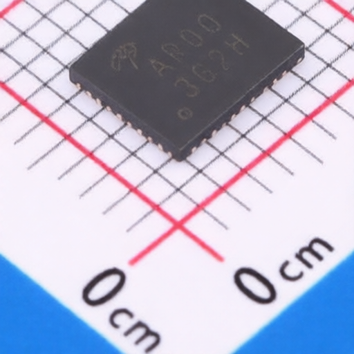 AOS AOZ5279QI for sale