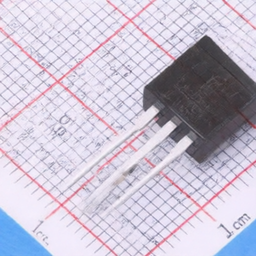 MIRACLE POWER MJF08N70 for sale