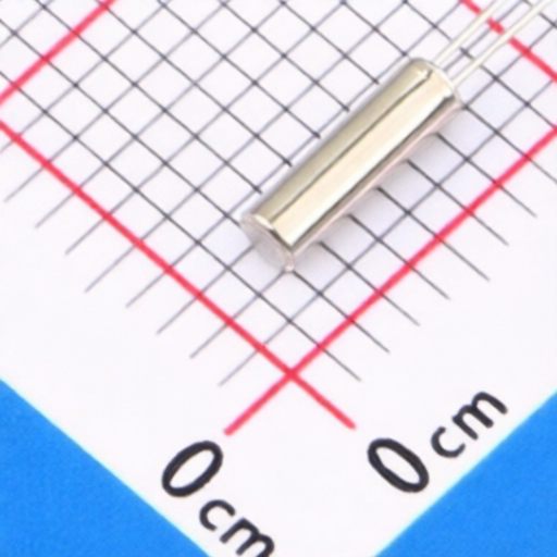 CITIZEN CFS20632768DZBB for sale