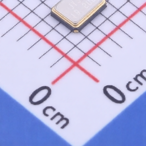 JYJE 3TJ419200NYFBC for sale