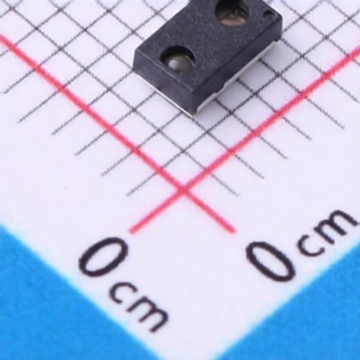 LITEON LTR-553ALS-01 for sale