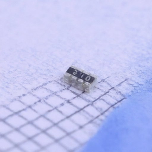 Walsin WA04X240JTL for sale