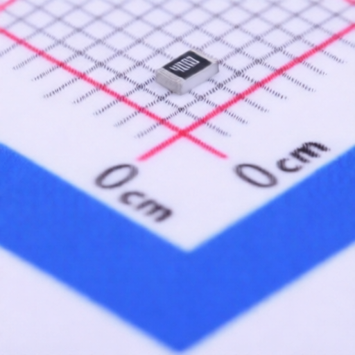 EVER OHMS TR0805B400RP0525Z for sale