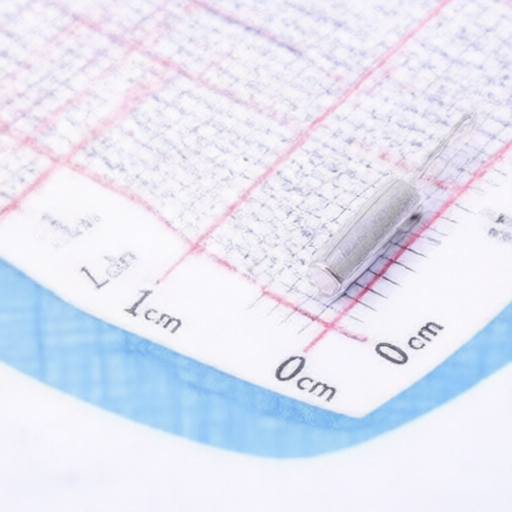 JSCJ CJK02-327681220B20 for sale