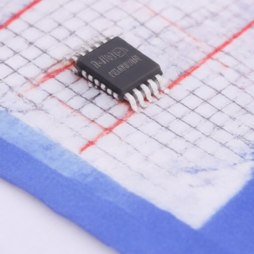 RUNIC RS2102XN for sale