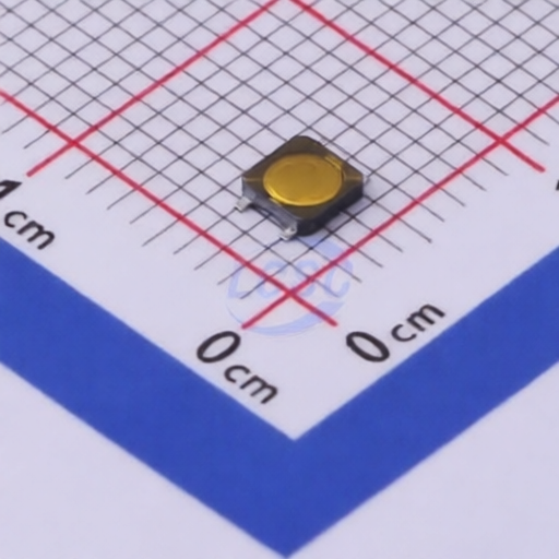 USAKRO UK-B0297-SP25Y for sale