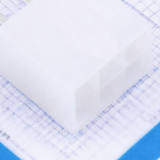 CONNFLY Elec DS1073-06-2x3MVT6 for sale