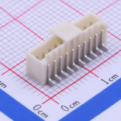 Joint Tech Elec A1501WV-S-10P for sale