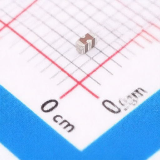 muRata NFM18HC106D0G3L for sale