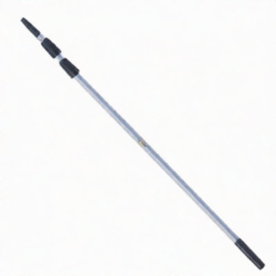 KENTA BW30-109 for sale