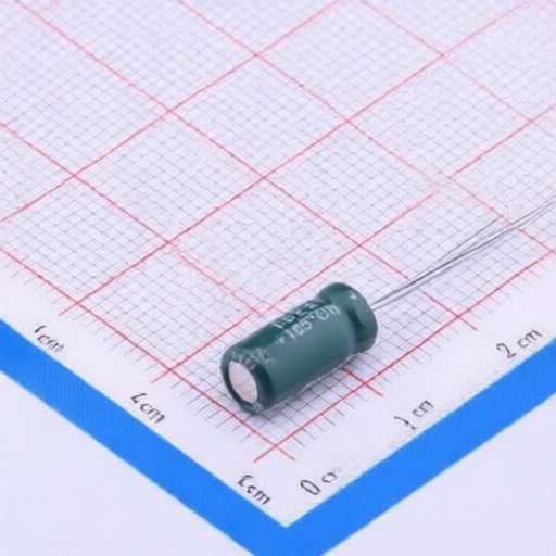 huawei group LB1C470MC110A00CV0 for sale