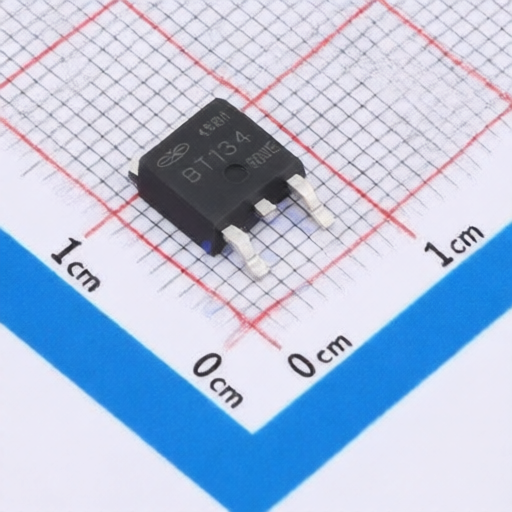 JUXING BT134 for sale