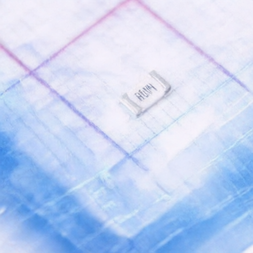 UNI-ROYAL MS061WF140MT5E for sale