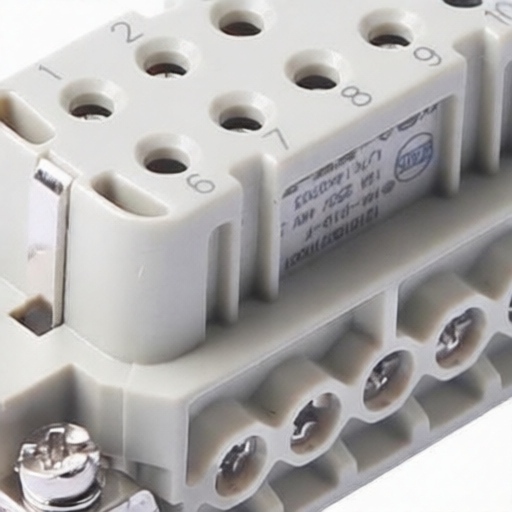 WAIN HA-010-F for sale