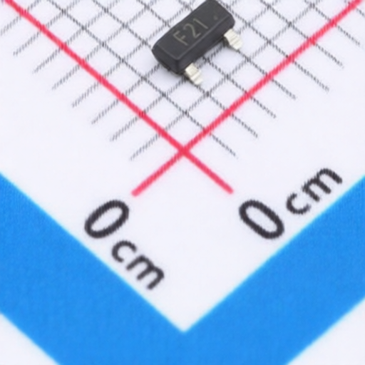 YANGJIE DTA123ECA for sale