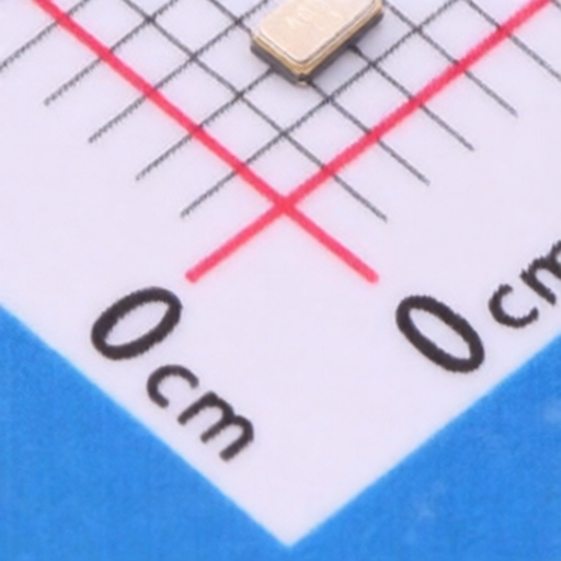 EPSON X1A0001710002 for sale