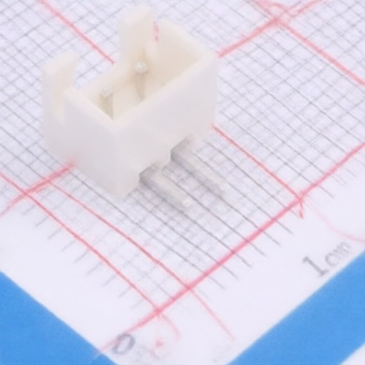 JUSHUO JS25T-S02XHW-00 for sale