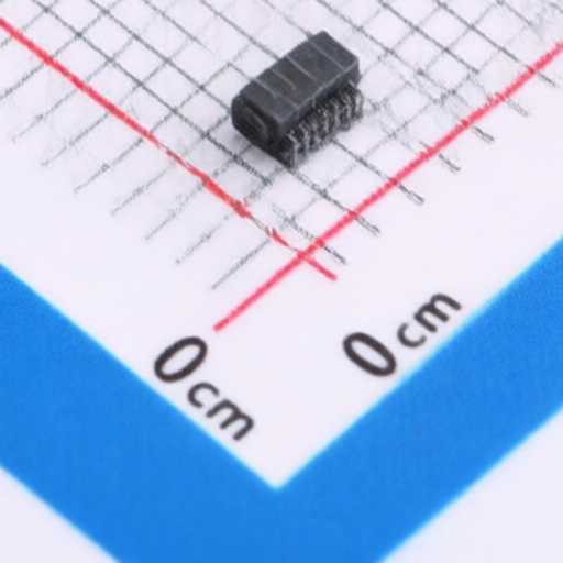 PANJIT ES1002FL_R1_00101 for sale