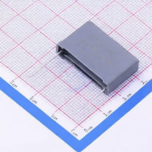 SRD MP2224K27E2R8LC for sale