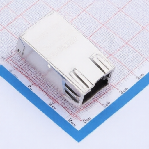 ABRACON ARJ-139 for sale