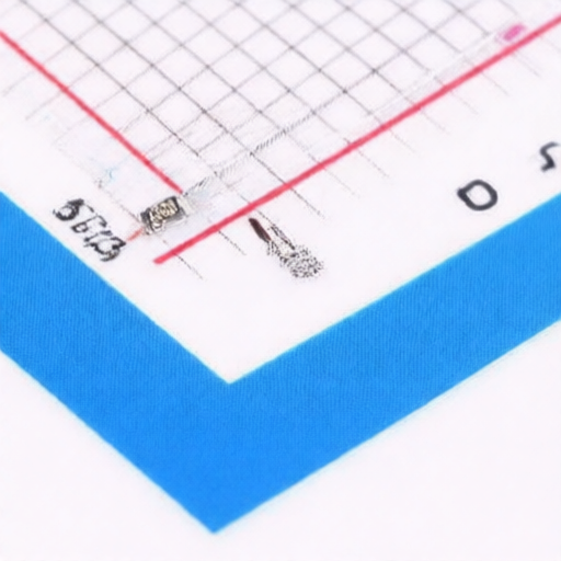 Venkel TFCR0805-8W-E-6R20DT-1K for sale