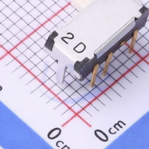 Nidec CMS-2212C for sale