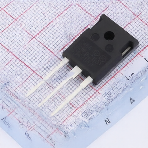 Wolfspeed C3M0160120D for sale