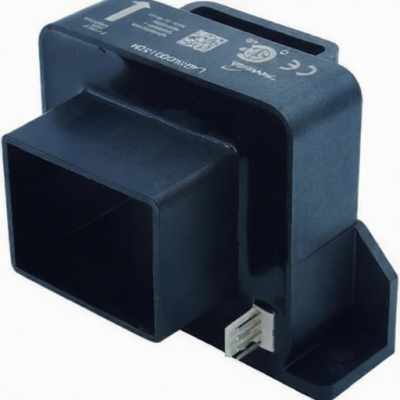 Prokit's Industries 5PK-366NA-T for sale